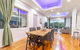 Glamorous 5BD House W Water View In Melrose Park - thumb 3