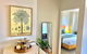 Harbour Towers Newcastle, Elite Apartment Stays, Free Parking & Tram Access - thumb 3