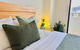 Harbour Towers Newcastle, Elite Apartment Stays, Free Parking & Tram Access - thumb 1