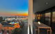 Harbour Towers Newcastle, Elite Apartment Stays, Free Parking & Tram Access - thumb 2