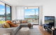 Harbour Towers Newcastle, Elite Apartment Stays, Free Parking & Tram Access - thumb 0