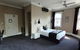 Grand Hotel - thumb 1