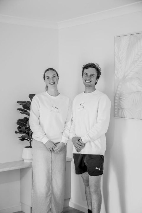 Greenacres Motel - New Castle Holiday 3