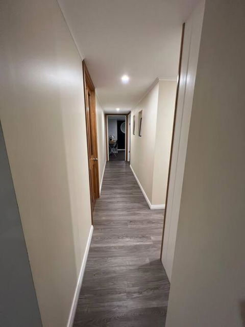 Guesthouse On Grant Street - New Castle Holiday 4