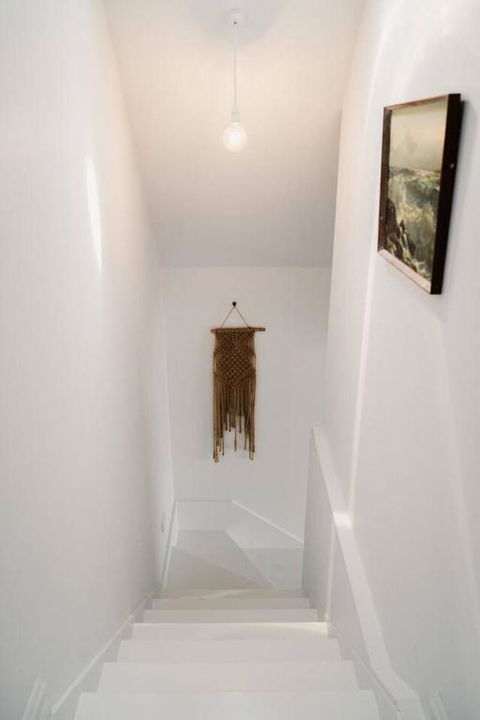 Hamptons On Selby- Barwon Heads. Family And Couples Beach Escape - New Castle Holiday 1