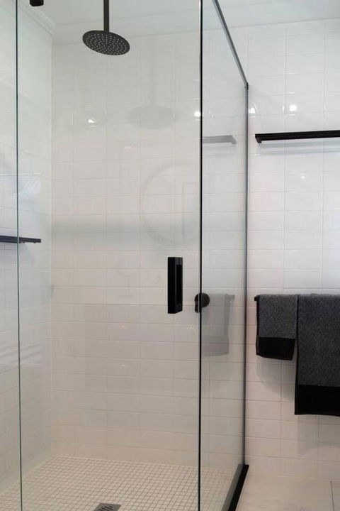 Hamptons On Selby- Barwon Heads. Family And Couples Beach Escape - New Castle Holiday 2