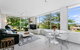 HAR20 - 2 Bedroom Harrison Street - Cremorne - thumb 0