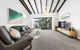 Hideaway On The Hill - The Palms Coastal Abode - thumb 0