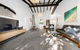 Hideaway On The Hill - The Palms Coastal Abode - thumb 2