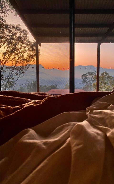 Hilltop Haven Darlington - New Castle Holiday 3