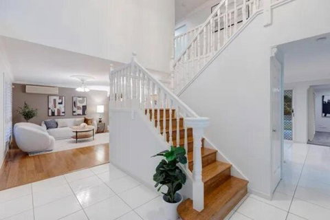 Holiday Inn - New Castle Holiday 0