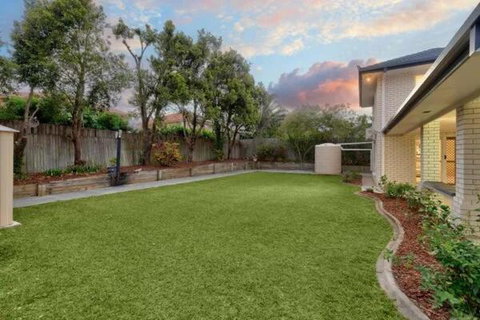 Holiday Inn - New Castle Holiday 1