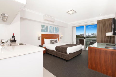 Hotel Chino - New Castle Holiday 0