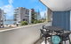 Honeysuckle Apartment With Gorgeous Water Views! - thumb 0