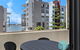 Honeysuckle Apartment With Gorgeous Water Views! - thumb 1