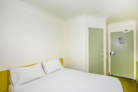 Imperial Motel Windsor - New Castle Holiday 2