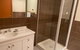 Icena Accommodation - thumb 2