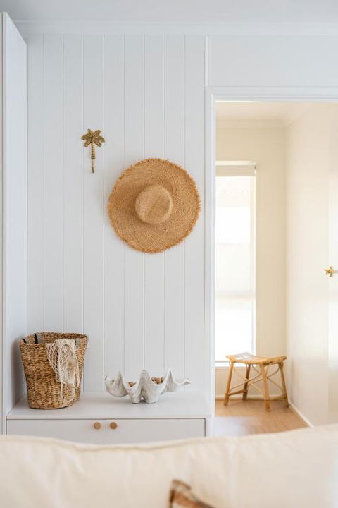 ILUKA Luxe Accommodation, Relaxed Coastal Vibe - New Castle Holiday 2