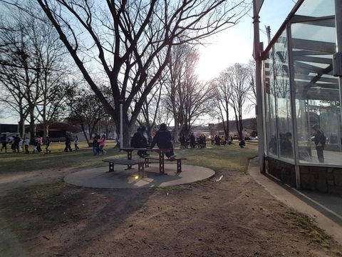 IMotel Cooma (in Town) - New Castle Holiday 0