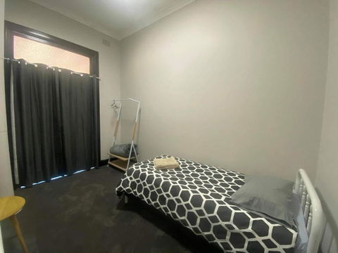 Imperial Hotel Coonabarabran - New Castle Holiday 3
