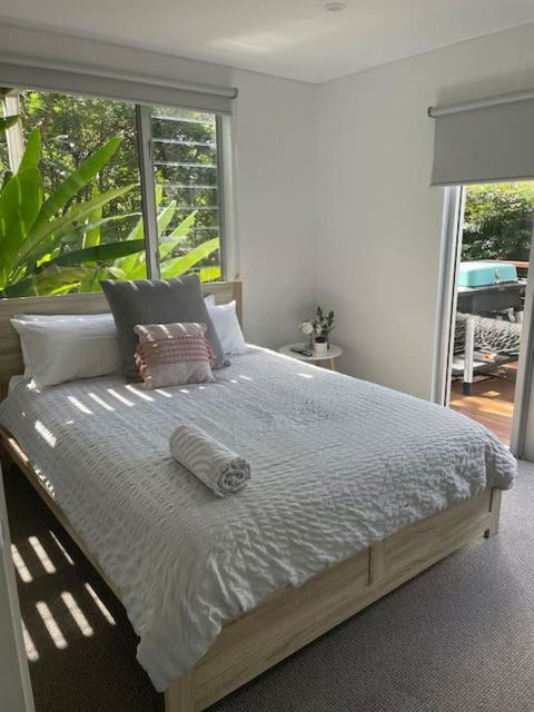 IMPORTANT MESSAGE This Property Is Not Currently Available For Holiday Letting - New Castle Holiday 3