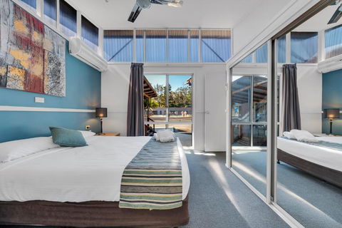 Ingenia Holidays Avina - New Castle Holiday 0