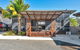 Ingenia Holidays Avina - thumb 1