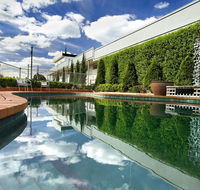 Admiralty Inn - New Castle Holiday