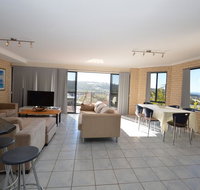 Aegean Blue - New Castle Holiday