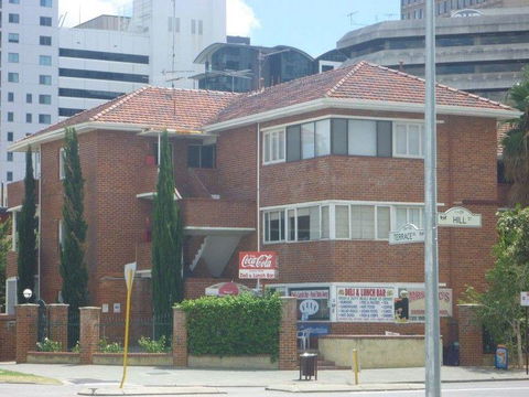Affordable & Comfortable Apartment On Langley Park - New Castle Holiday 1
