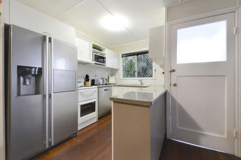 Airlie Getaway - Airlie Beach - New Castle Holiday 2