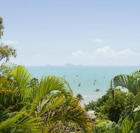 Airlie Harbour Apartment - Airlie Beach - New Castle Holiday