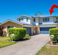 Ajax Avenue 2/35 - Nelson Bay - New Castle Holiday