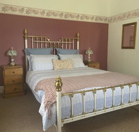 Akoonah cottage - New Castle Holiday