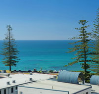Akuna 20 6 Joffre Street - New Castle Holiday