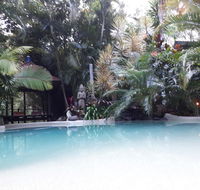 Alaya Escape - New Castle Holiday