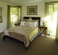 Alaya Verde Bed  Breakfast - New Castle Holiday