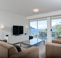 Albacore Unit 5/12 Ondine Close - New Castle Holiday