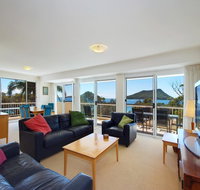 Albacore Unit 6 12 Ondine Close - New Castle Holiday