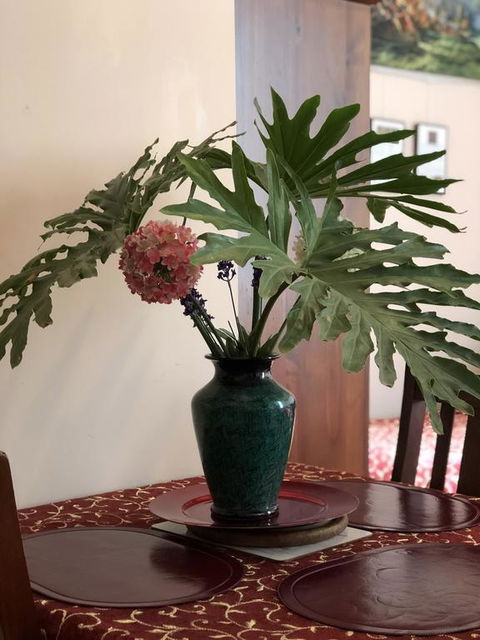 Albany Foreshore Guest House - New Castle Holiday 3