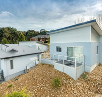 Albury Yalandra Apartment 1 - New Castle Holiday