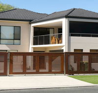 Alcedonia Retreat - New Castle Holiday