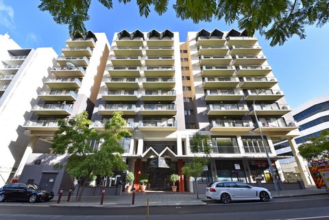 Alderney - New Castle Holiday 2