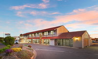 Book Whyalla Accommodation Vacations New Castle Holiday New Castle Holiday