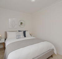 Alexandra Villa - New Castle Holiday