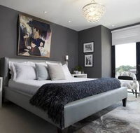 Alice private home stay - New Castle Holiday