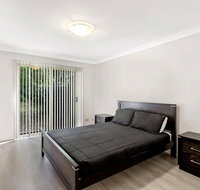 Alida Place 1 Lagoons Estate - New Castle Holiday