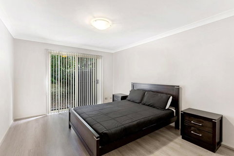 Alida Place, 1 Lagoons Estate - New Castle Holiday 0