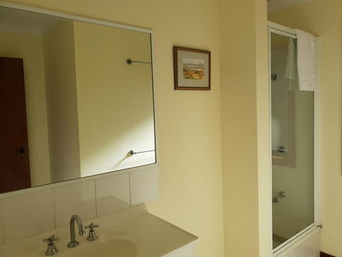 Alkira Inverloch Heights - New Castle Holiday 2