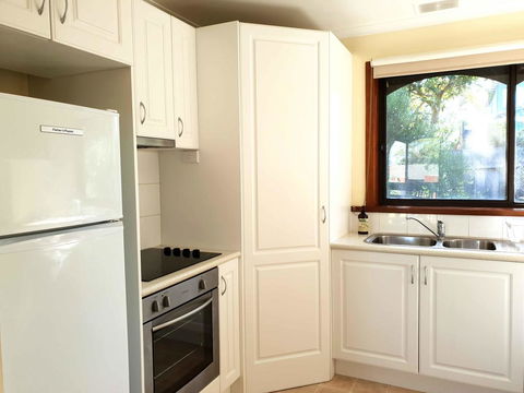 Alkira Inverloch Heights - New Castle Holiday 3